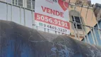 Foto 36 de Sobrado com 6 Quartos para venda ou aluguel, 148m² em Vila Clementino, São Paulo