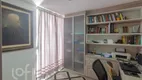Foto 17 de Casa com 4 Quartos à venda, 184m² em Agronômica, Florianópolis