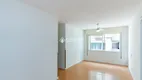 Foto 2 de Apartamento com 3 Quartos à venda, 94m² em Bela Vista, Porto Alegre