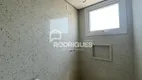 Foto 14 de Apartamento com 3 Quartos à venda, 128m² em Morro do Espelho, São Leopoldo