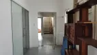 Foto 9 de Imóvel Comercial com 4 Quartos para alugar, 400m² em Fonseca, Niterói
