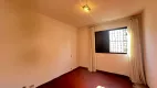 Foto 12 de Apartamento com 3 Quartos à venda, 127m² em Indianópolis, São Paulo