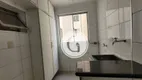 Foto 12 de Apartamento com 2 Quartos à venda, 69m² em Butantã, São Paulo