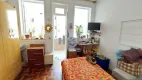 Foto 15 de Apartamento com 2 Quartos à venda, 56m² em Centro, Rio de Janeiro