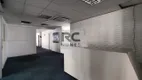 Foto 5 de Sala Comercial para alugar, 530m² em Santa Efigênia, Belo Horizonte