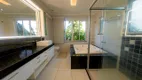 Foto 19 de Casa de Condomínio com 4 Quartos à venda, 480m² em Coacu, Eusébio