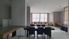 Foto 20 de Apartamento com 3 Quartos à venda, 90m² em Imbuí, Salvador