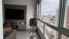 Foto 5 de Apartamento com 2 Quartos à venda, 77m² em Jardim América, Goiânia