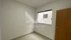 Foto 10 de Casa com 3 Quartos à venda, 135m² em Setor Faiçalville, Goiânia