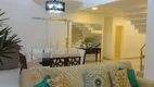 Foto 9 de Casa de Condomínio com 4 Quartos à venda, 330m² em Cidade Tambore, Santana de Parnaíba