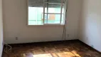 Foto 7 de Apartamento com 2 Quartos à venda, 54m² em Cristal, Porto Alegre