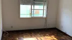 Foto 7 de Apartamento com 2 Quartos à venda, 56m² em Cristal, Porto Alegre