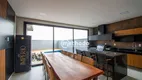 Foto 47 de Casa de Condomínio com 4 Quartos à venda, 300m² em Swiss Park, Campinas