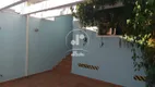 Foto 60 de Casa com 3 Quartos à venda, 265m² em Planalto, São Bernardo do Campo