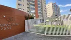 Foto 50 de Cobertura com 4 Quartos à venda, 237m² em Hugo Lange, Curitiba