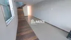 Foto 7 de Casa com 3 Quartos à venda, 130m² em Freguesia- Jacarepaguá, Rio de Janeiro