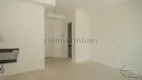 Foto 6 de Apartamento com 1 Quarto à venda, 33m² em Vila Mariana, São Paulo