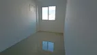 Foto 29 de Apartamento com 3 Quartos à venda, 76m² em Vila Isabel, Rio de Janeiro