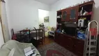 Foto 27 de Apartamento com 1 Quarto à venda, 40m² em Tijuca, Rio de Janeiro