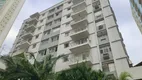 Foto 12 de Apartamento com 2 Quartos à venda, 65m² em Centro, Balneário Camboriú