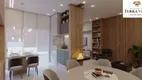 Foto 3 de Apartamento com 2 Quartos à venda, 107m² em Barcelona, São Caetano do Sul