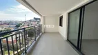 Foto 4 de Apartamento com 3 Quartos à venda, 87m² em Nossa Senhora do Ö, São Paulo