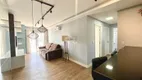 Foto 3 de Apartamento com 3 Quartos à venda, 89m² em Centro, Novo Hamburgo