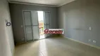 Foto 7 de Casa com 3 Quartos à venda, 113m² em Arujamérica, Arujá