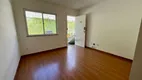 Foto 2 de Apartamento com 2 Quartos à venda, 47m² em Pimenteiras, Teresópolis