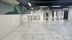 Foto 3 de Sala Comercial à venda, 170m² em Copacabana, Rio de Janeiro