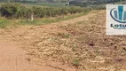 Foto 18 de Fazenda/Sítio à venda, 500m² em Zona Rural, Vargem Grande do Sul