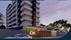 Foto 6 de Apartamento com 2 Quartos à venda, 105m² em Vila Bancaria , Campo Largo