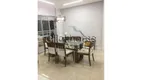 Foto 38 de Apartamento com 3 Quartos à venda, 137m² em Adalgisa, Osasco