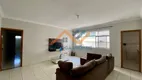 Foto 2 de Apartamento com 3 Quartos à venda, 142m² em Residencial Ayrton Senna, Ipatinga