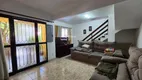 Foto 2 de Casa com 3 Quartos à venda, 230m² em Campo Grande, Rio de Janeiro