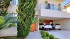 Foto 5 de Casa de Condomínio com 4 Quartos para venda ou aluguel, 483m² em Residencial Morada dos Lagos, Barueri