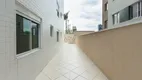 Foto 6 de Apartamento com 3 Quartos à venda, 184m² em Vila Izabel, Curitiba
