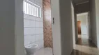 Foto 15 de Casa com 3 Quartos à venda, 110m² em Jardim Primavera, Jacareí