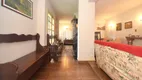 Foto 9 de Casa com 6 Quartos à venda, 450m² em Vila Madalena, São Paulo