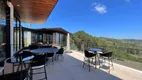 Foto 43 de Casa de Condomínio com 11 Quartos à venda, 2455m² em Descansopolis, Campos do Jordão