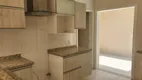 Foto 9 de Casa de Condomínio com 3 Quartos para alugar, 95m² em Villaggio Di Itaici, Indaiatuba