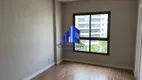 Foto 17 de Apartamento com 4 Quartos à venda, 166m² em Paralela, Salvador