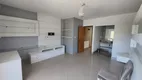 Foto 46 de Casa de Condomínio com 3 Quartos à venda, 171m² em Anil, Rio de Janeiro