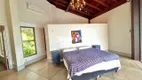 Foto 31 de Casa com 4 Quartos à venda, 600m² em Praia da Costa, Vila Velha