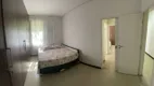 Foto 11 de Casa de Condomínio com 4 Quartos à venda, 244m² em Canto das Águas, Rio Acima