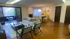 Foto 31 de Apartamento com 3 Quartos à venda, 196m² em Santa Catarina, Caxias do Sul