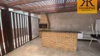 Foto 62 de Apartamento com 4 Quartos para alugar, 239m² em Piedade, Jaboatão dos Guararapes