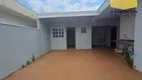 Foto 29 de Casa com 3 Quartos para venda ou aluguel, 297m² em Vila Santa Catarina, Americana