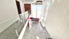 Foto 21 de Casa de Condomínio com 5 Quartos à venda, 312m² em , Peruíbe