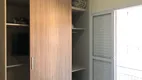 Foto 15 de Apartamento com 3 Quartos à venda, 100m² em Praia Grande, Ubatuba